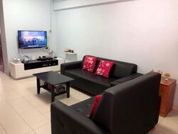 yishun-avenue-6 photo thumbnail #3